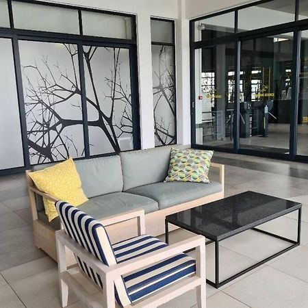 The Blyde - Little Place, Lots Of Relaxation Pretoria Exterior photo